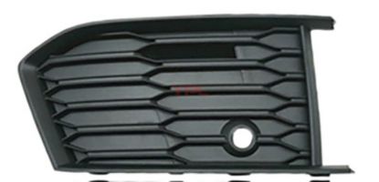 TAMPON KAPAGI ON SAG SLINE A6 2019-2022 - 4K0807648B resmi