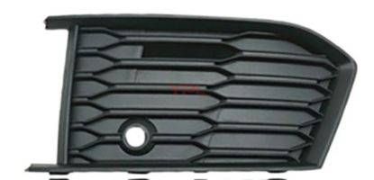 TAMPON KAPAGI ON SOL SLINE A6 2019-2022 - 4K0807647B resmi