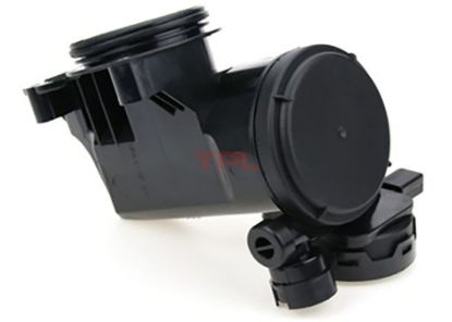 YAG SEPERATORU POLO GOLF V VI FABIA A2 OCTAVIA ROOMSTER ALTEA IBIZA IV V TOLEDO LEON 1,4 99> - 036103464AB/036103464AD resmi