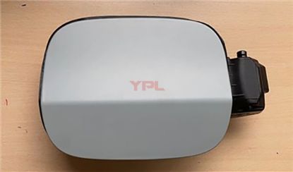 YAKIT DIS DEPO KAPAGI IC DIS GOVDE KOMPLE Q5 2009-2017 - 8R0809999B resmi