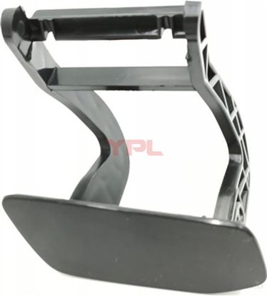 FAR YIKAMA KAPAGI SAG A8 2014-2017 - 4H0955282B resmi