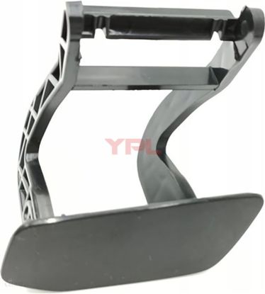 FAR YIKAMA KAPAGI SOL A8 2014-2017 - 4H0955281B resmi