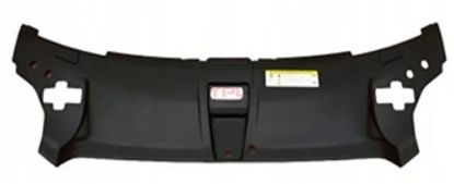 ON PANEL ORTUSU A8 2010-2013 - 4H0807081 resmi