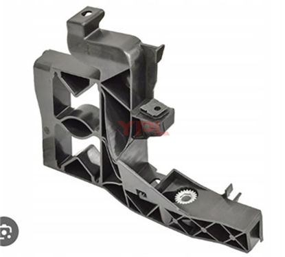 FAR ALT BRAKETI SOL A7 2015-2018 - 4G8805607 resmi