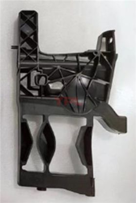 FAR ALT BRAKETI SAG A7 2015-2018 - 4G8805608A resmi