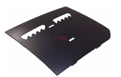 TAMPON KAPAGI ON SAG A7 2015-2018 - 4G8807152C resmi