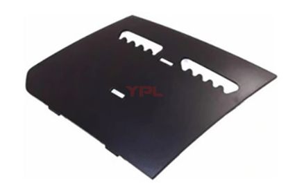 TAMPON KAPAGI ON SOL A7 2015-2018 - 4G8807151C resmi