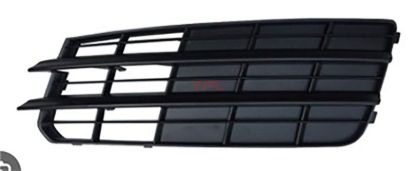 ON TAMPON KAPAGI SOL A7 2011-2014 - 4G8807681 resmi