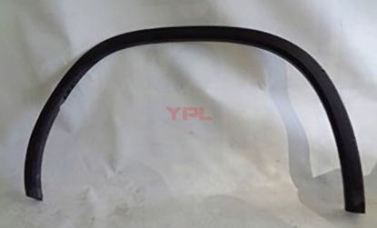 CAMURLUK AGZI DODIK ARKA SAG KADIAQ 2017>> - 565854820 resmi