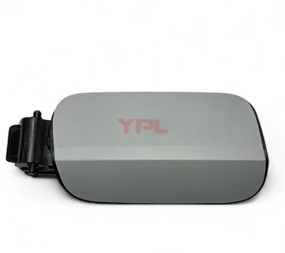 YAKIT DIS DEPO KAPAGI VE GOVDESI KOMPLE A62019-2024 - 4K0809906GRU resmi