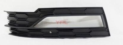 SIS KAPAGI SOL OCTAVIA 2021>> - 5E3807681 9B9 resmi