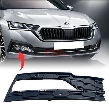 SIS KAPAGI SAG OCTAVIA 2021>> - 5E3807682C 9B9 resmi