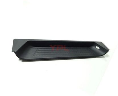 BASAMAK ORTA TRANSPORTER T5/T6/T7 - 7H0863725K resmi