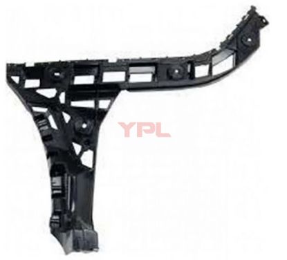 TAMPON BRAKETI ARKA SAG JETTA 2015>> - 5C6807376 resmi