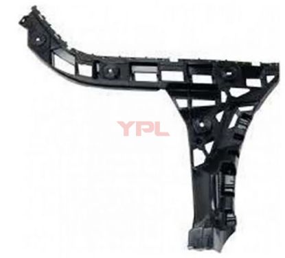 TAMPON BRAKETI ARKA SOL JETTA 2015>> - 5C6807375 resmi