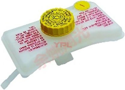 HIDROLIK DEPO FREN-KABI-BIDONU PASSATA4/A6 - 8E0611301G resmi