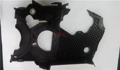 TRIGER ARKA KAPAGI CADDY 1.9 / 2.0TDI BJB BDJ BLS BMM T5 AXB GOLF V JETTA PASSAT POLO SHARAN TOURAN - 045109145B/045109145H resmi