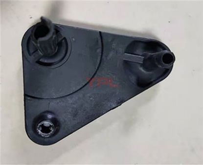 VITES KOL LEVYESI T5 T6 - 7H0711202 resmi