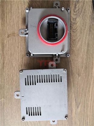 ZENON BEYNI A1 TOUAREG A6 Q3 15>18 A3 13> CJSA CJZA CRBC CRLB CRUA DBGA DCYA DEJA DFGA - 4G0907397R resmi