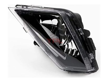 SIS FARI SOL IBIZA 2018>> - 6F0941701A resmi