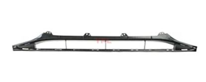 ORTA IZGARA ON TAMPON AUDI A5 SLINE 2012-2016 - 8T0807647A 01C resmi