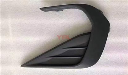 ON TAMPON KAPAGI SOL TIGUAN 2021>> - 5NA853665F 9B9 resmi