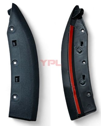 TAMPON KAPAGI ON SOL POLO 2021>> - 2G0807100 resmi