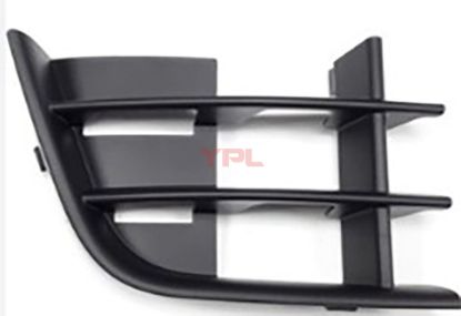 ON TAMPON KAPAGI SAG FABIA -ROOMSTAR 2011-2015 - 5J0853666A resmi