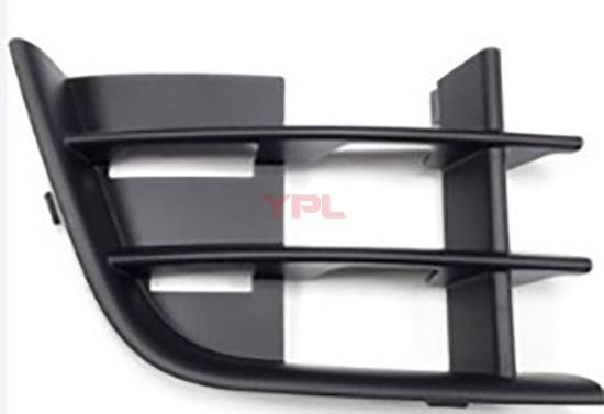 ON TAMPON KAPAGI SAG FABIA -ROOMSTAR 2011-2015 - 5J0853666A resmi