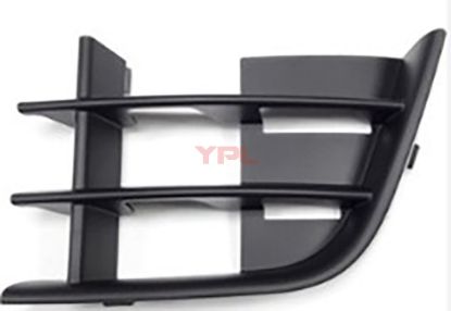 ON TAMPON KAPAGI SOL FABIA -ROOMSTAR 2011-2015 - 5J0853665A resmi