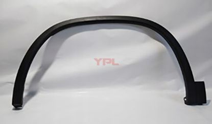 CAMURLUK AGZI DODIK ON SOL KADIAQ 2017>> - 565854731 resmi