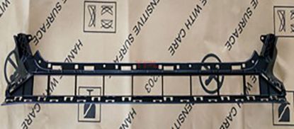 ORTA IZGARA ON TAMPON A7 2019>> - 4K8807683A 9B9 resmi