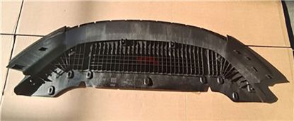 TAMPON SPOYLERI ON A7 2019-2024 - 4K8807611A resmi