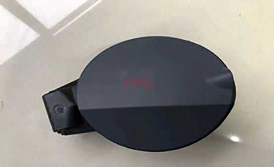 YAKIT DIS DEPO KAPAGI IC DIS GOVDE KOMPLE IBIZA2009-2017 - 6J4809905DGRU resmi