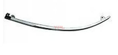 ON TAMPON SUS CITASI SOL FAR ALT KASI A6 1998-2002 - 4B0807174 2ZZ resmi