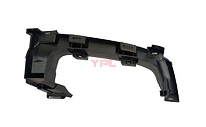 ARKA TAMPON BRAKETI SAG A6 2015-2018 - 4G0807364C resmi