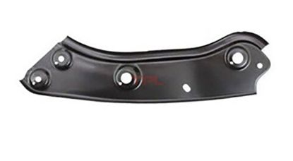 FAR USTU SACI SAG CADDY TOURAN 11>15 - 1T0805932 resmi