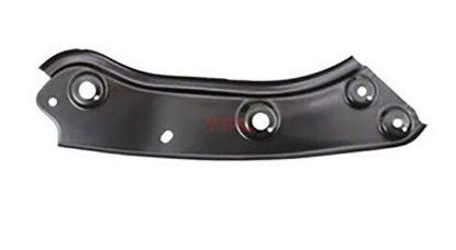 FAR USTU SACI SOL CADDY TOURAN 11>15 - 1T0805931 resmi