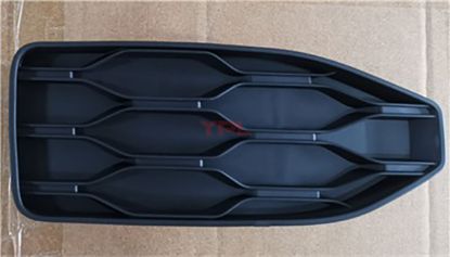 TAMPON KAPAGI ON SAG T-ROC 2017>> - 2GA853212A resmi