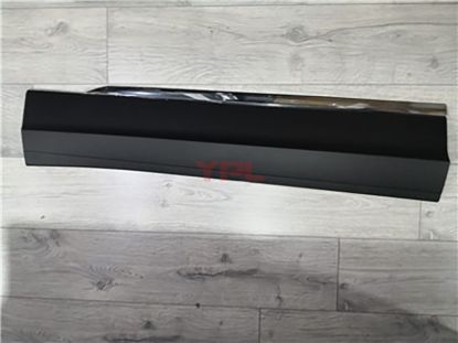 KAPI BANDI ON SAG PUTURLU(KROMLU)TIGUAN 2016> - 5NA854940N resmi