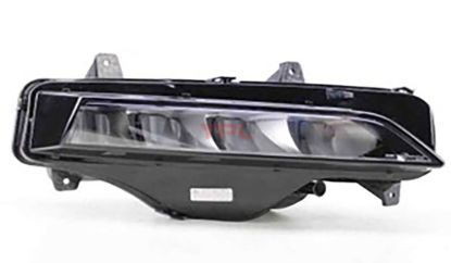 SIS FARI SAG LEDLI OCTAVIA 2021>> - 5E3941700 resmi