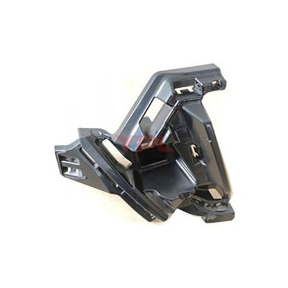 ON PANJUR DESTEK BRAKETI SAG OCTAVIA 2021>> - 5E3807724 resmi