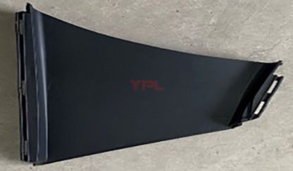 ON TAMPON SUS KAPAGI L OCTAVIA 2021>> - 5E3807367 resmi