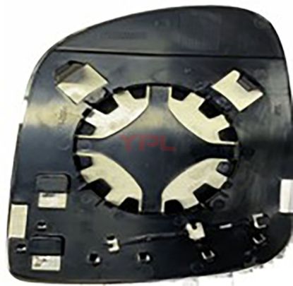 AYNA CAMI R Q5 09-17 Q7 07-15 - 8R0857536C resmi