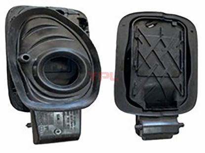 YAKIT DEPO KAPAGI IC GOVDESI A42016>> - 8W0809906 resmi