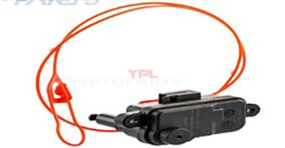 YAKIT DEPO KAPAGI ACMA MOTORU A1/A3/Q7/A6/CRAFTER/TOUAREG - 4L0862153D resmi