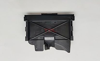 SIGORTA KUTUSU KAPAGI TUM MODELLER - 5Q0927165G resmi