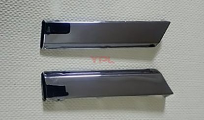 KAPI BANDI ARKA R PASSAT 2015>> - 3G0898986 2ZZ resmi