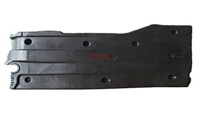 ALT TABAN YAN MUHAFAZA R PASSAT 2015>> - 3Q0825202K resmi