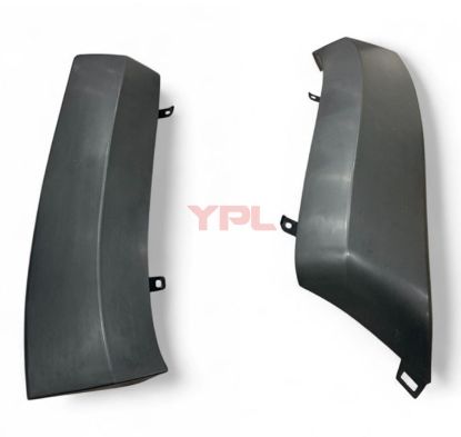 ON TAMPON KAPLAMASI DODIK ON KUCUK SAG AMAROK 2013-2016 - 2HH853728 resmi